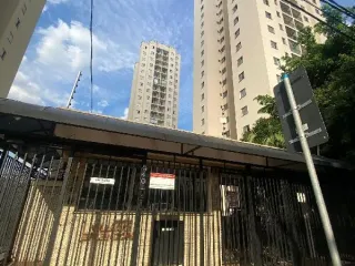 Imagem do imóvel AP79081