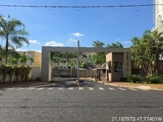 Imagem do imóvel AP71340