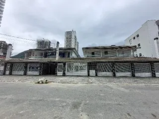 Imagem do imóvel CA76105