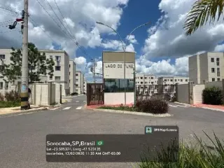 Imagem do imóvel AP91614