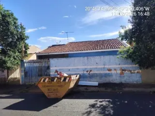 Imagem do imóvel PR27206