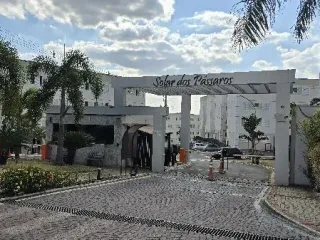 Imagem do imóvel AP95405