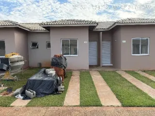 Imagem do imóvel CA07711