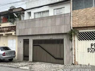 Imagem do imóvel CA52796