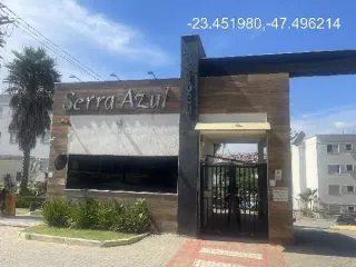 Imagem do imóvel AP44114
