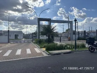 Imagem do imóvel CA94185