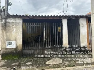 Imagem do imóvel CA80535