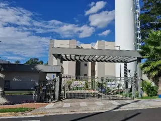 Imagem do imóvel AP99337