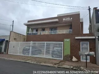 Imagem do imóvel CA41330