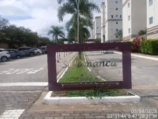 Imagem do imóvel AP21927