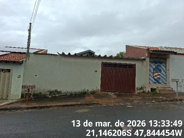 Imagem do imóvel CA30999