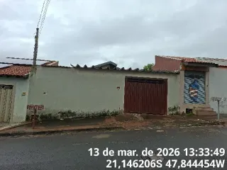 Imagem do imóvel CA30999