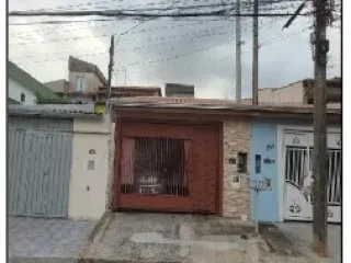 Imagem do imóvel CA88099