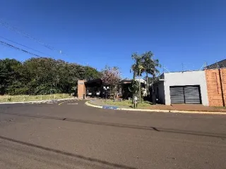 Imagem do imóvel CA26606