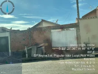 Imagem do imóvel CA09290