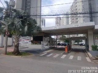 Imagem do imóvel AP49557