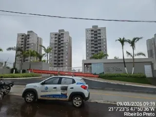 Imagem do imóvel AP98439