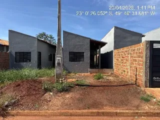 Imagem do imóvel PR09477