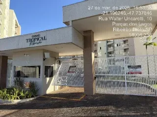 Imagem do imóvel AP78066