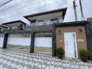 Imagem do imóvel CA00393