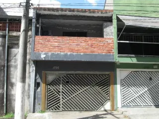 Imagem do imóvel CA61485