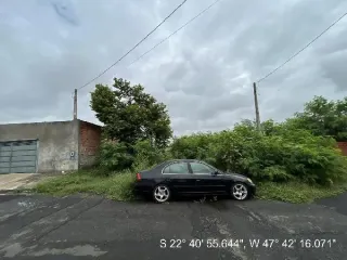 Imagem do imóvel TE53013