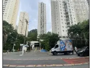 Imagem do imóvel AP68066