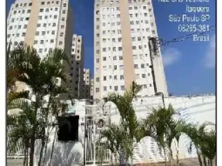 Imagem do imóvel AP48057