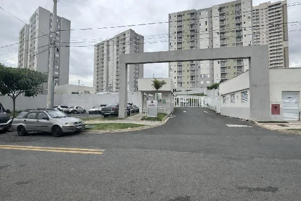 Imagem do imóvel AP67278