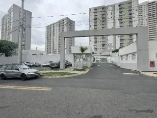 Imagem do imóvel AP67278