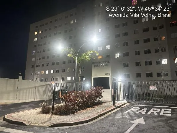 Imagem do imóvel AP74200