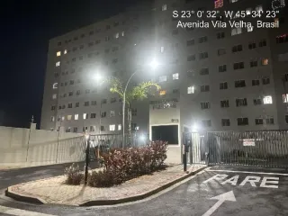 Imagem do imóvel AP74200