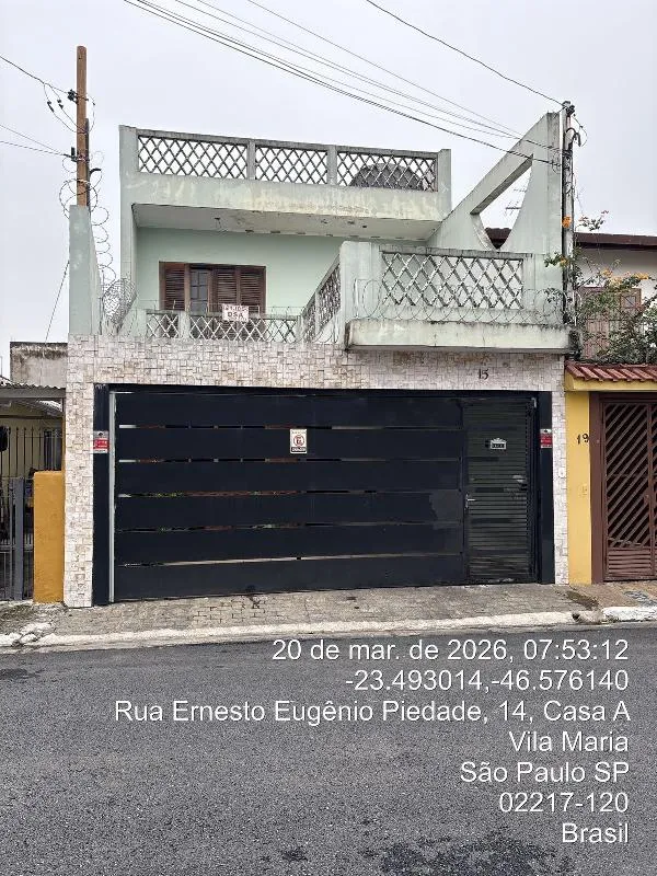 Imagem do imóvel PR45495