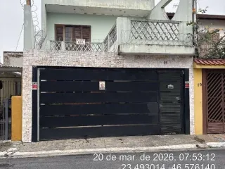 Imagem do imóvel PR45495