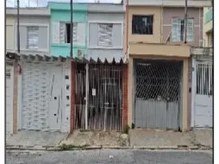 Imagem do imóvel CA14003