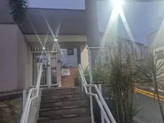 Imagem do imóvel AP40236