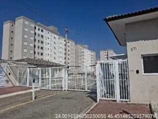 Imagem do imóvel AP47145