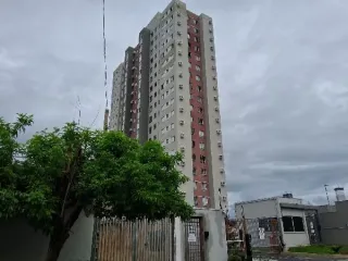 Imagem do imóvel AP87312