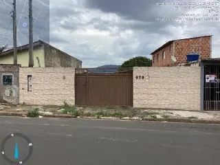 Imagem do imóvel CA56484