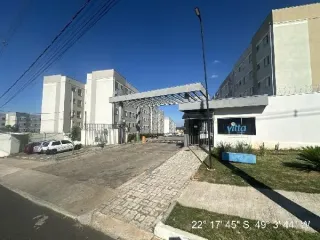 Imagem do imóvel AP01585