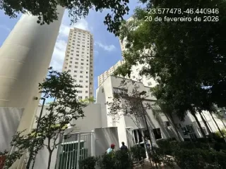 Imagem do imóvel AP90651