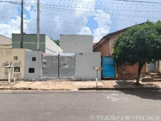 Imagem do imóvel CA14381