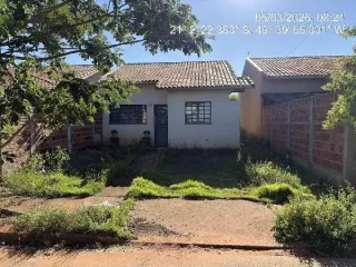 Imagem do imóvel CA38011