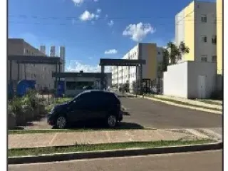 Imagem do imóvel AP90418