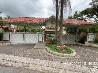 Imagem do imóvel CA08042