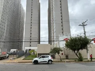 Imagem do imóvel AP91607