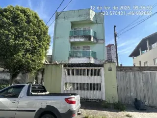 Imagem do imóvel AP19783