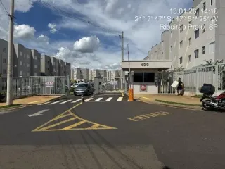 Imagem do imóvel AP89014