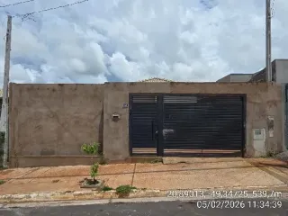 Imagem do imóvel CA08545