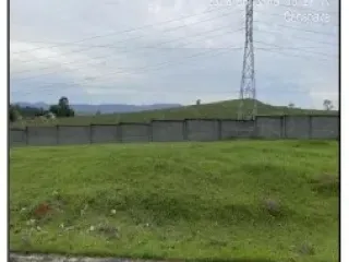 Imagem do imóvel TE93235